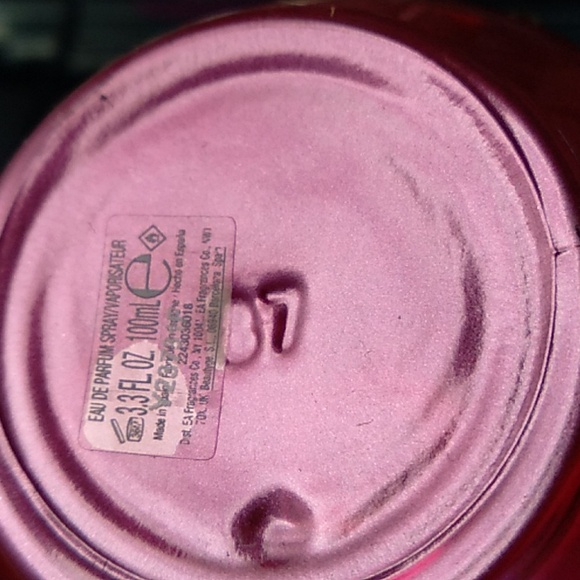 Fantasy Britney Spears - Picture 3 of 3